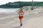 Sand Dancer 10k, South Shields. Photo: David T. Hewitson/Sports for All Pics